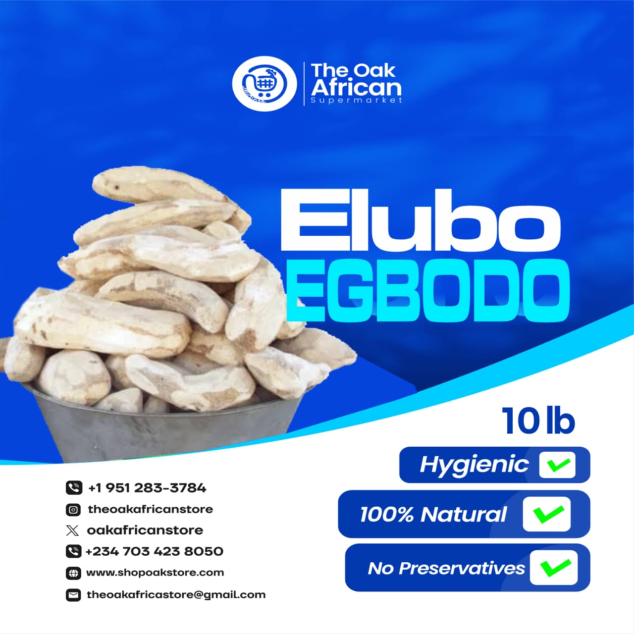 Elubo (Egbodo)